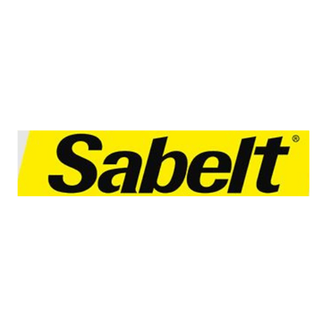 Sabelt - FastLap Supply