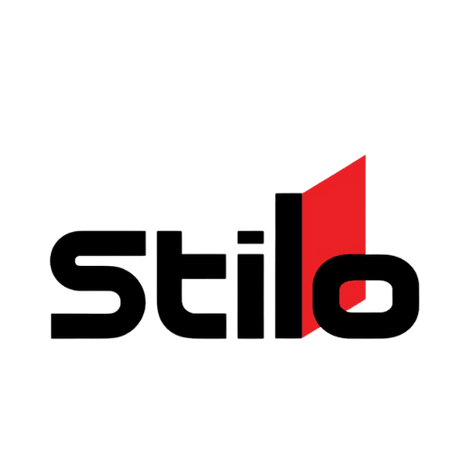 Stilo - FastLap Supply