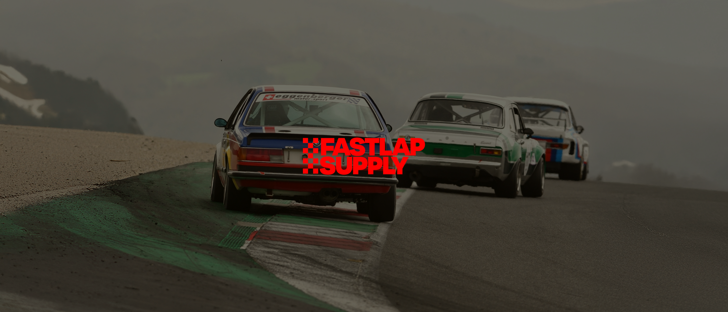 FastLap Supply - all products