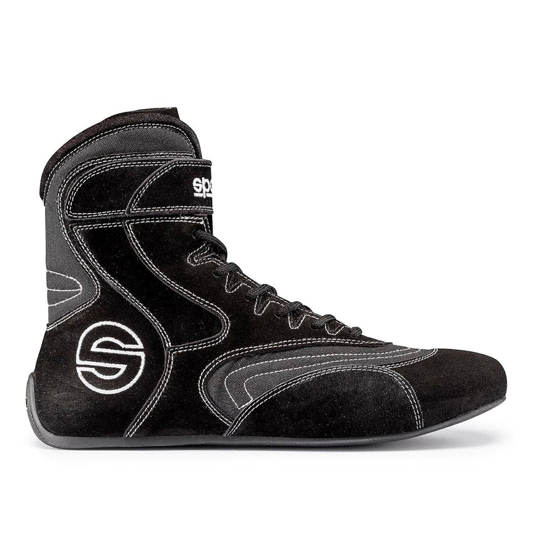 Sparco SFI-20 Drag Racing Shoes - SFI 3.3/20