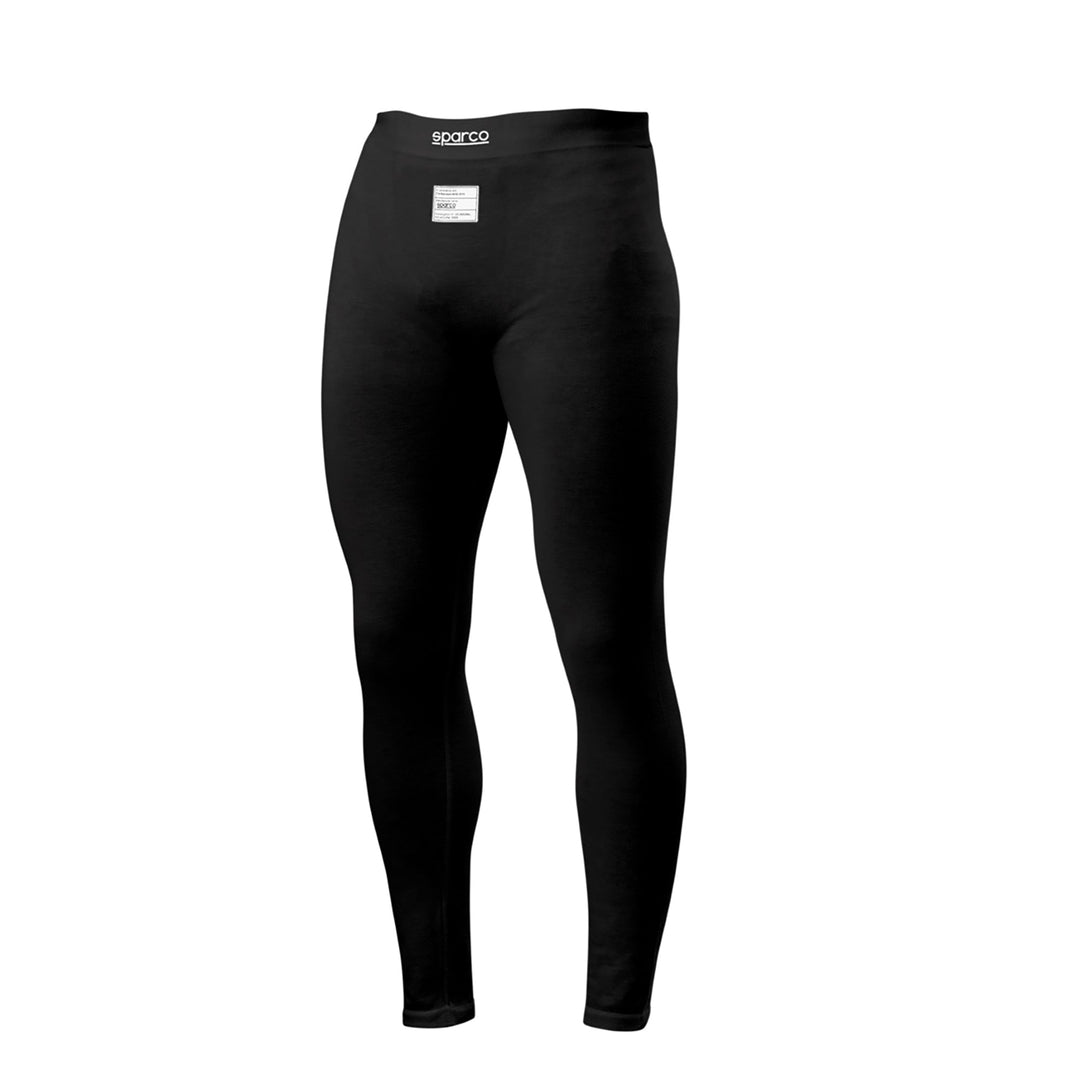 Sparco RW-7 Fire Resistant Racing Underpants - FIA 8856-2018