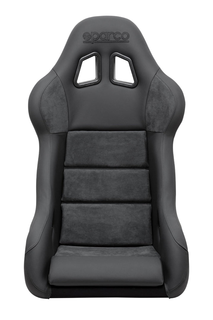 Sparco Evo Performance Carbon Racing Seat