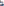        Sparco Martini WRC Racing Suit