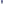         Sparco Competition Racing Suit