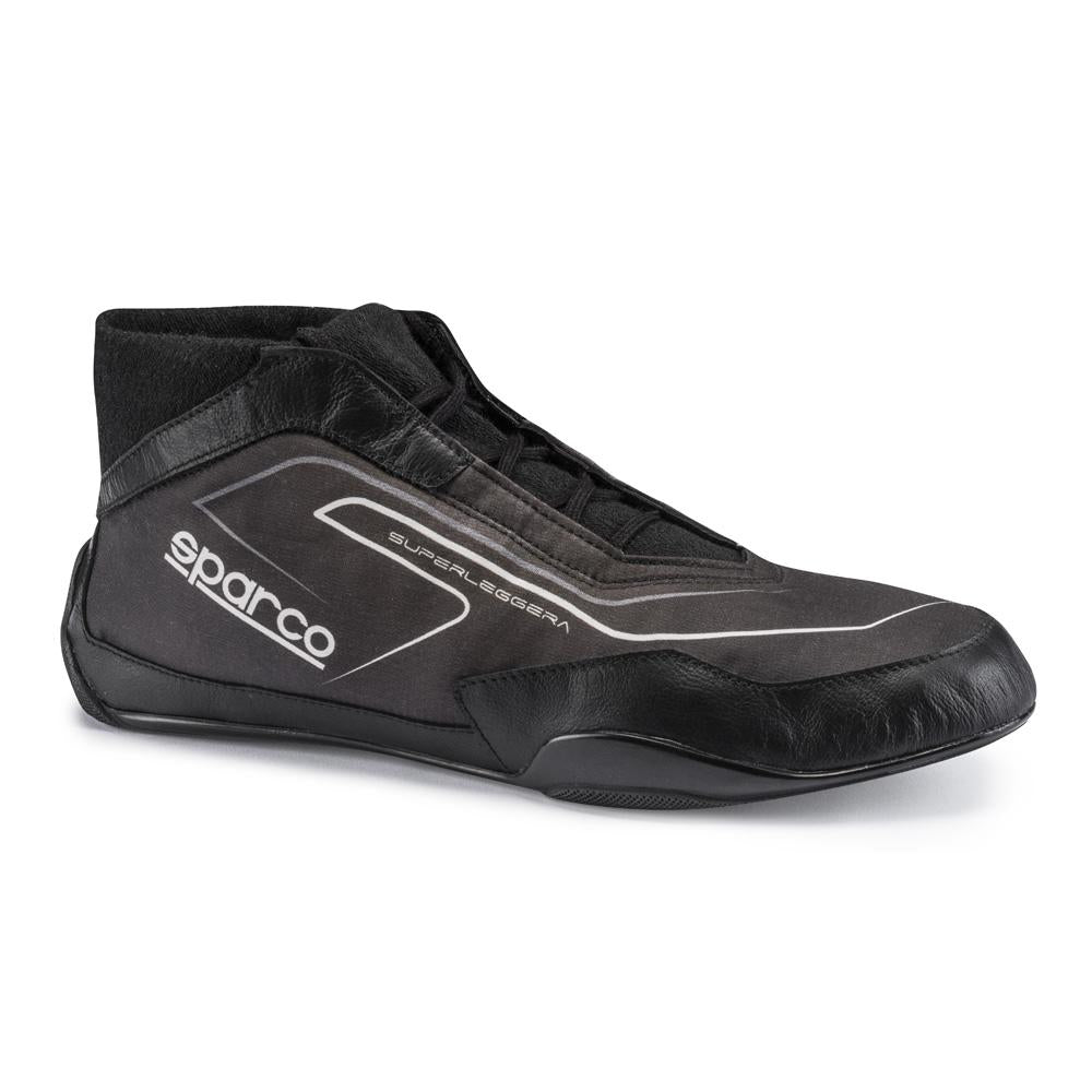 Sparco Superleggera RB-10.1 Racing Shoes - FIA 8856-2000