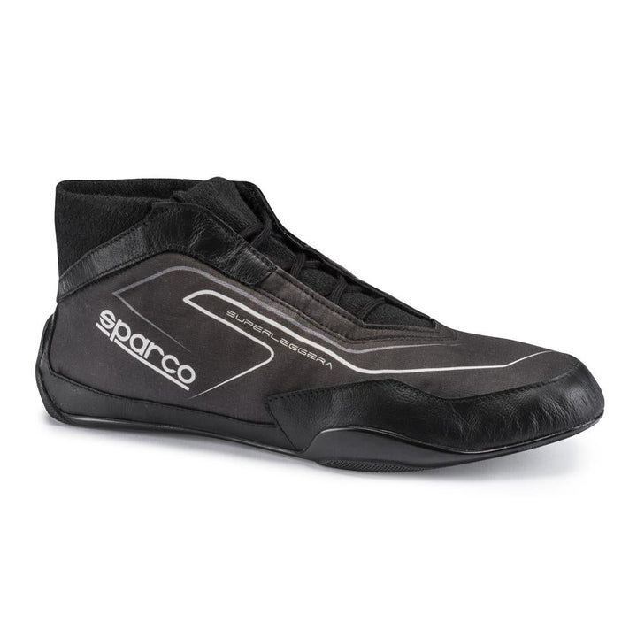 Sparco Superleggera RB-10.1 Racing Shoes - FIA 8856-2000