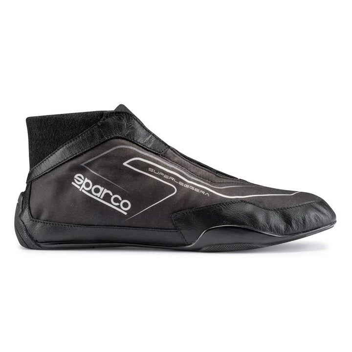 Sparco Superleggera RB-10.1 Racing Shoes - FIA 8856-2000