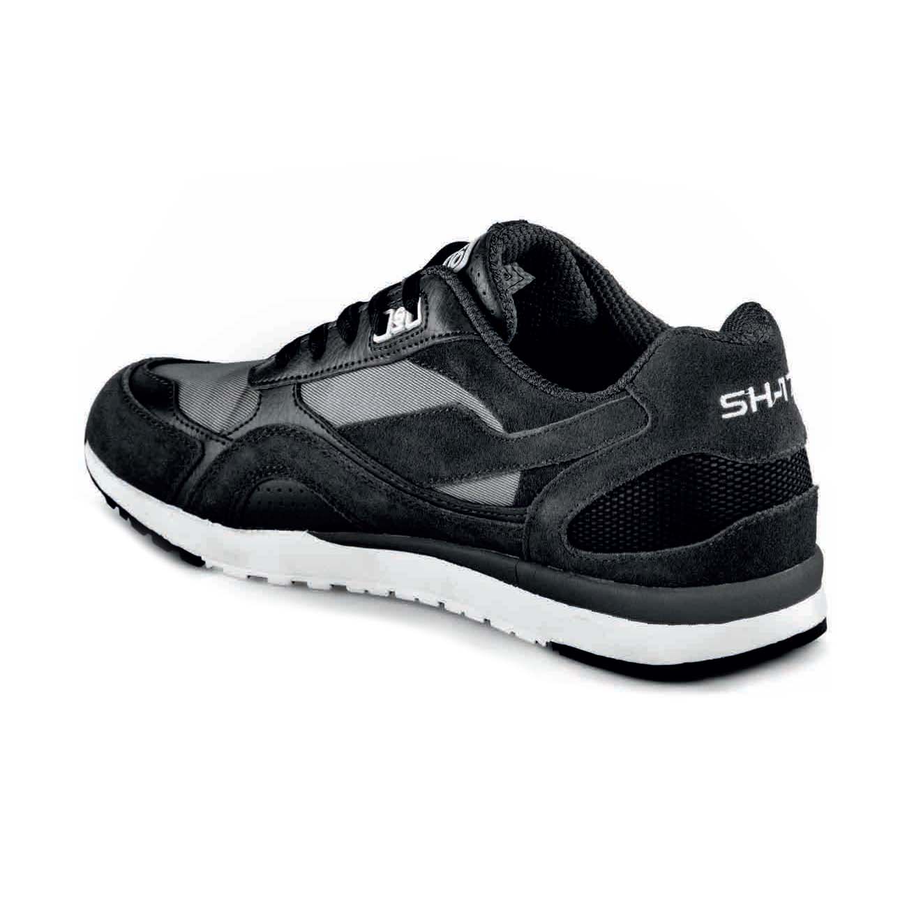 Sparco SH-17 Street Shoes