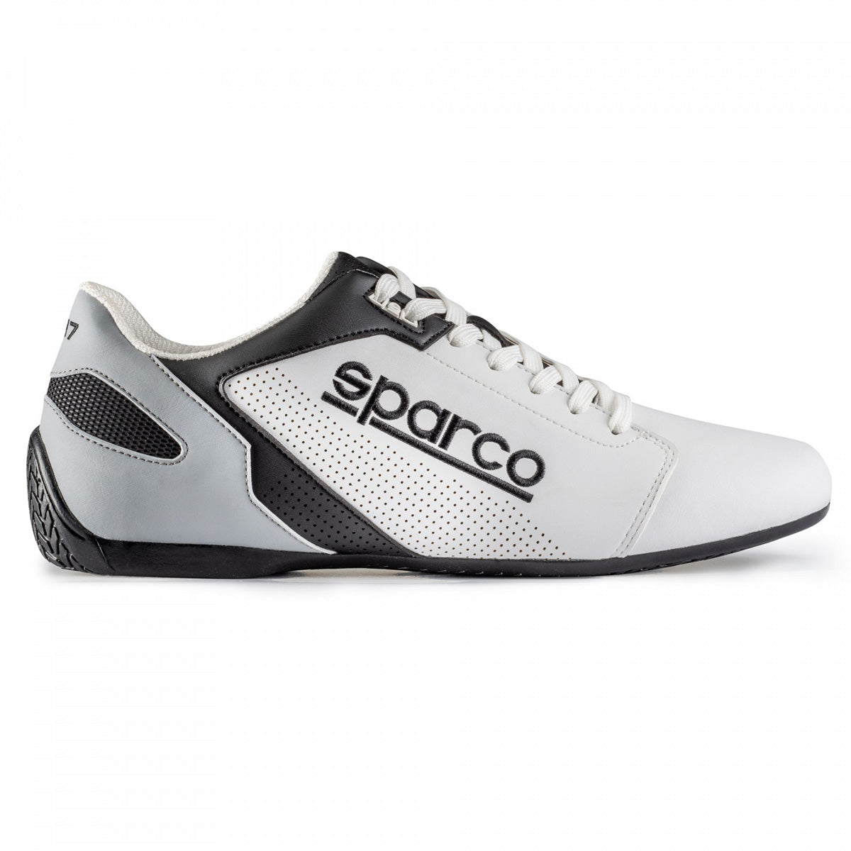 Sparco SL-17 Street Shoes