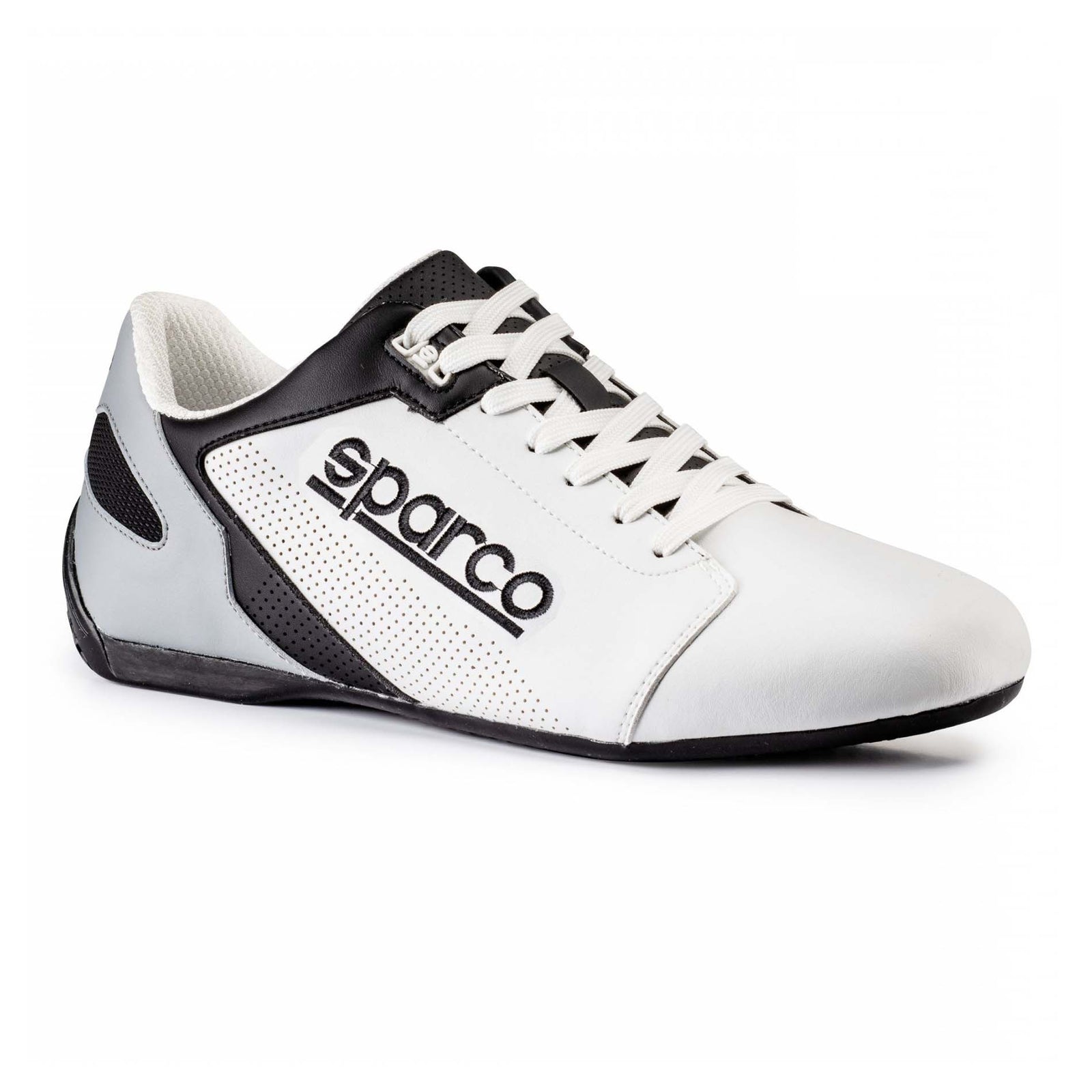 Sparco SL-17 Street Shoes