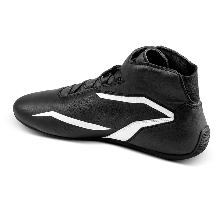 Sparco Formula Racing Shoes - FIA 8858-2018 / SFI 3.3