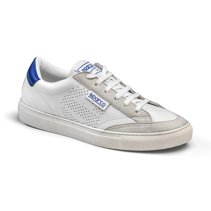 Sparco S-Time Street Shoes