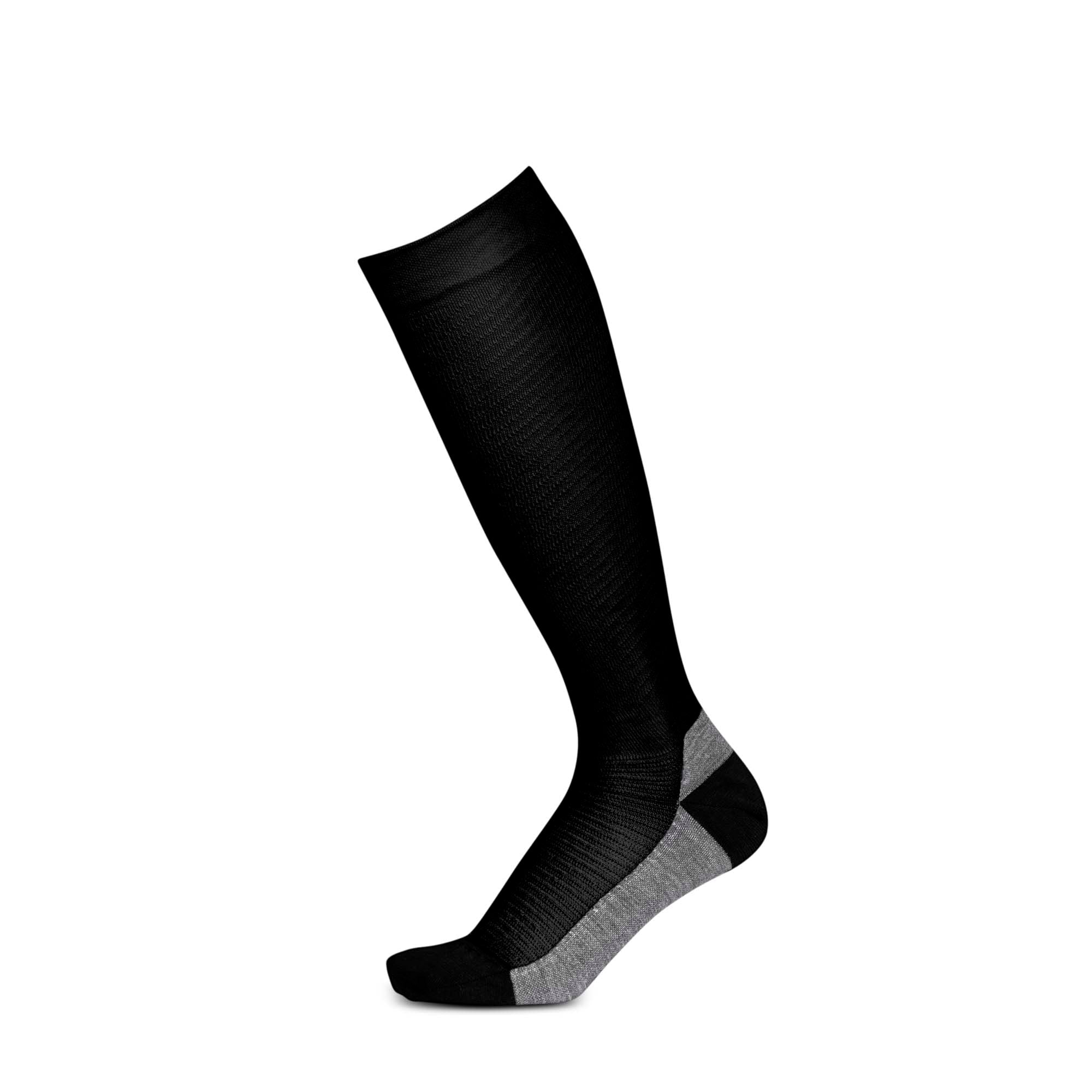 Sparco RW-10 Fire Resistant Racing Compression Socks - FIA 8856-2018