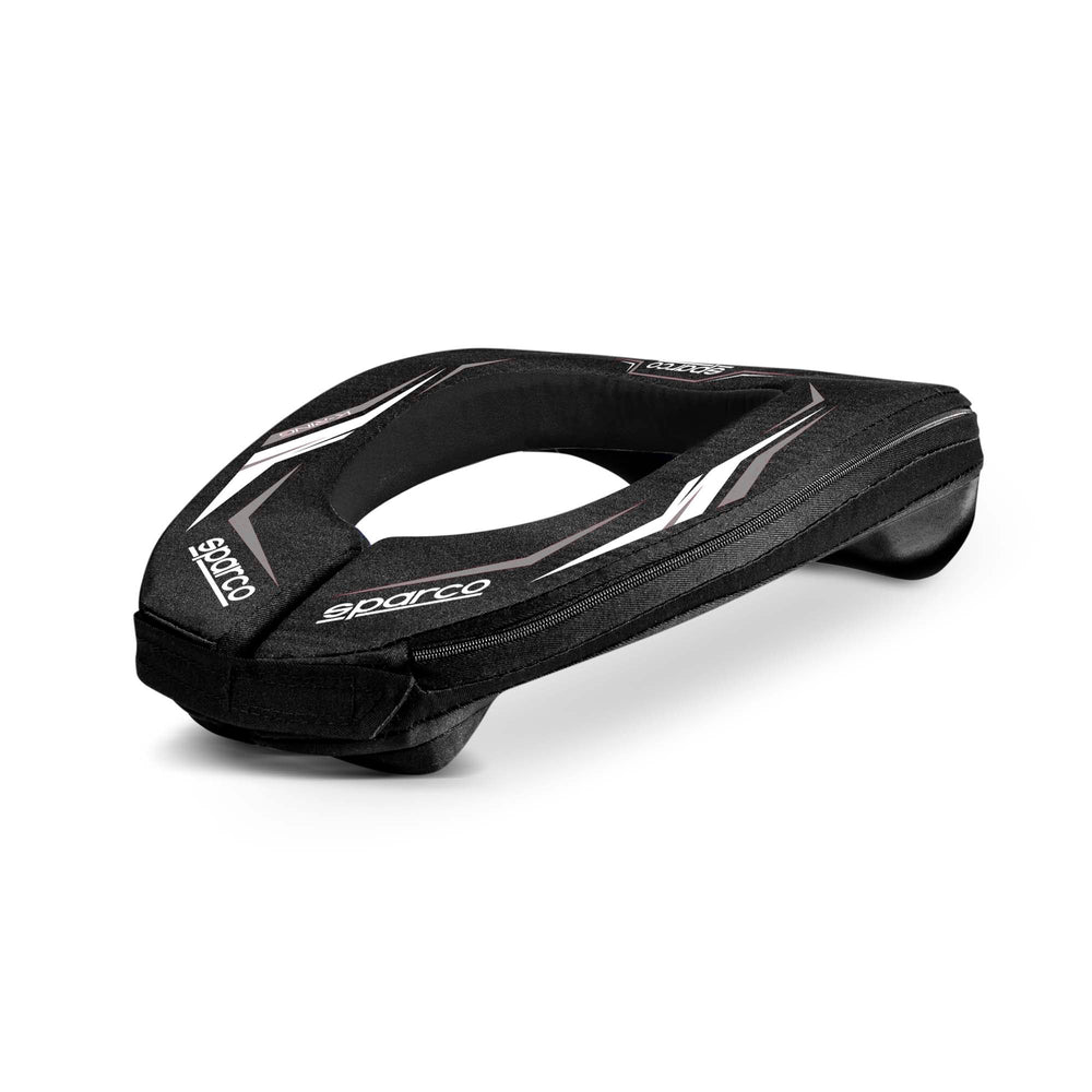 Sparco K-Ring Youth Karting Helmet Support Collar