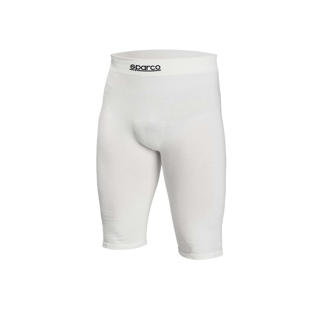 Sparco RW-4 Fire Resistant Racing Boxers