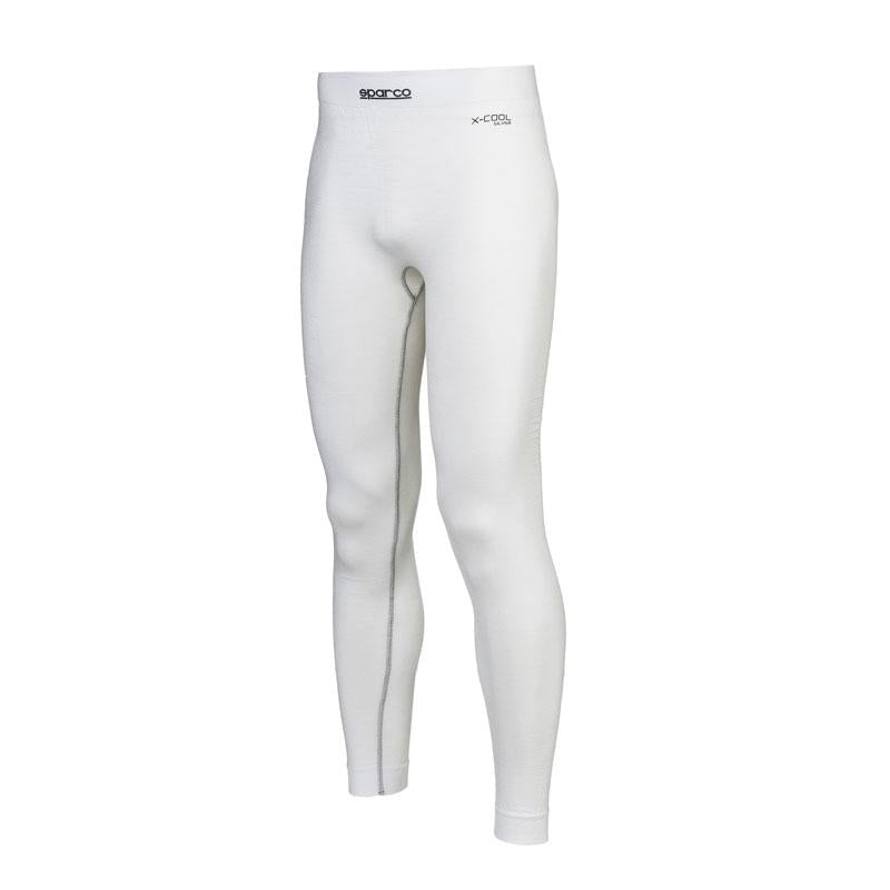 Sparco Shield RW-9 Fire Resistant Racing Underpants - FIA 8856-2018