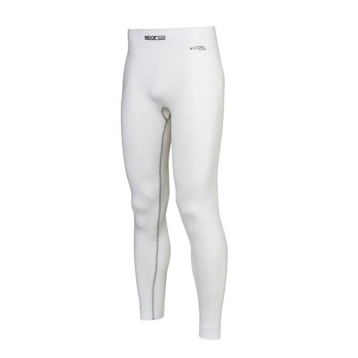 Sparco Shield RW-9 Fire Resistant Racing Underpants - FIA 8856-2018