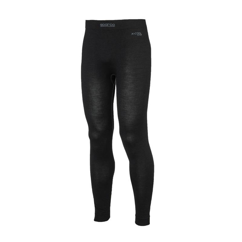 Sparco Shield RW-9 Fire Resistant Racing Underpants - FIA 8856-2018