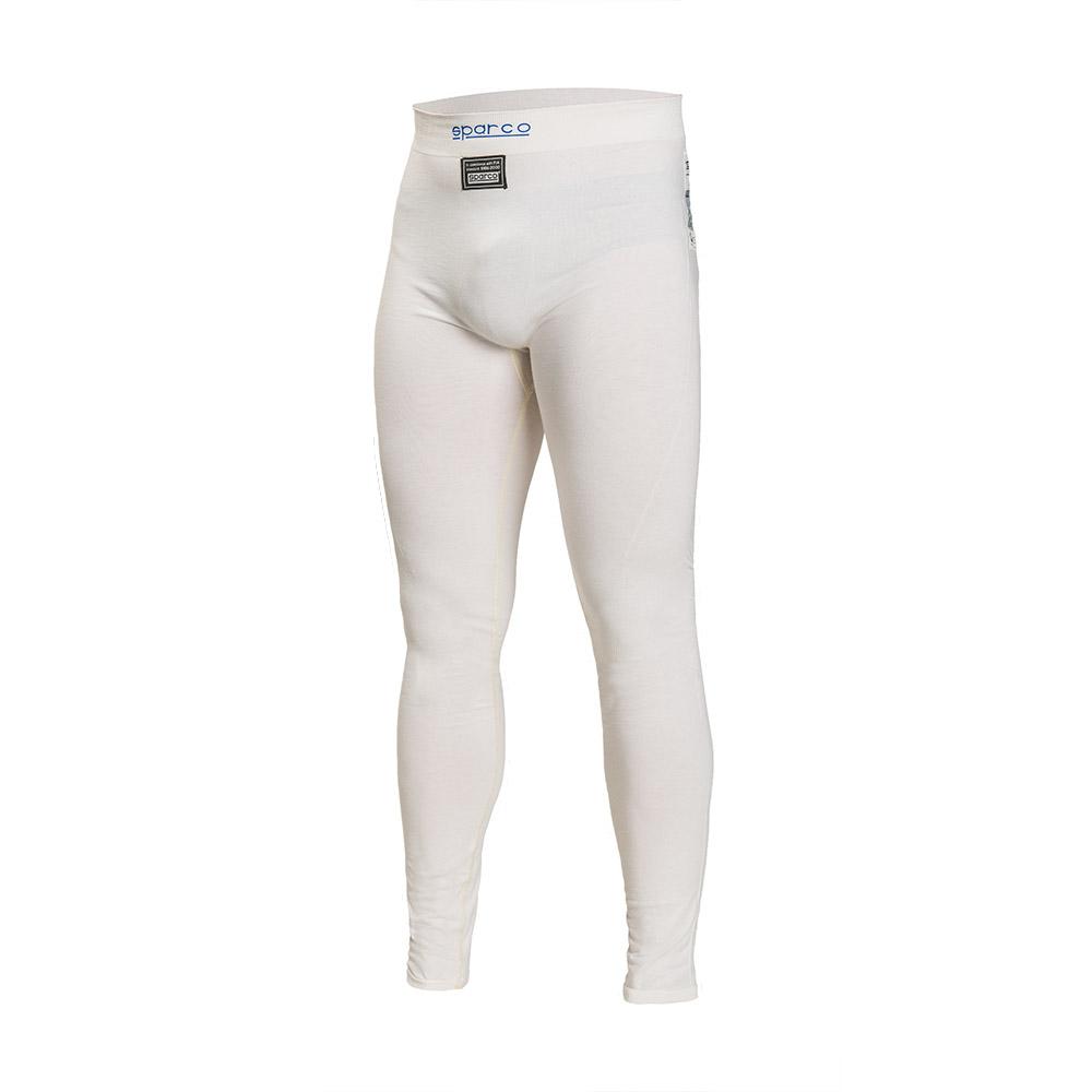 Sparco Delta RW-6 Fire Resistant Racing Underpants - FIA 8856-2000