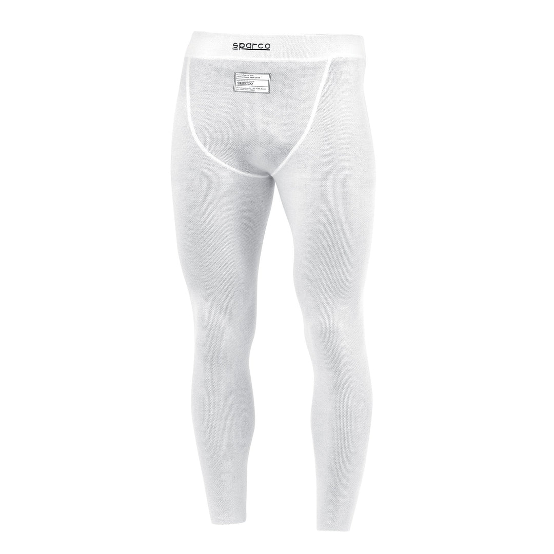 Sparco Prime+ Fire Resistant Racing Underpants - FIA 8856-2018