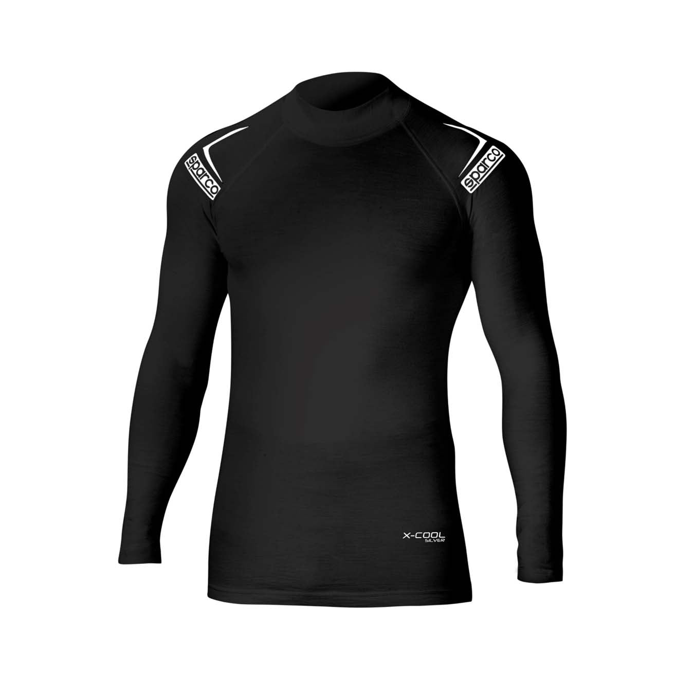 Sparco Shield Tech Racing Undershirt - 2021 Model