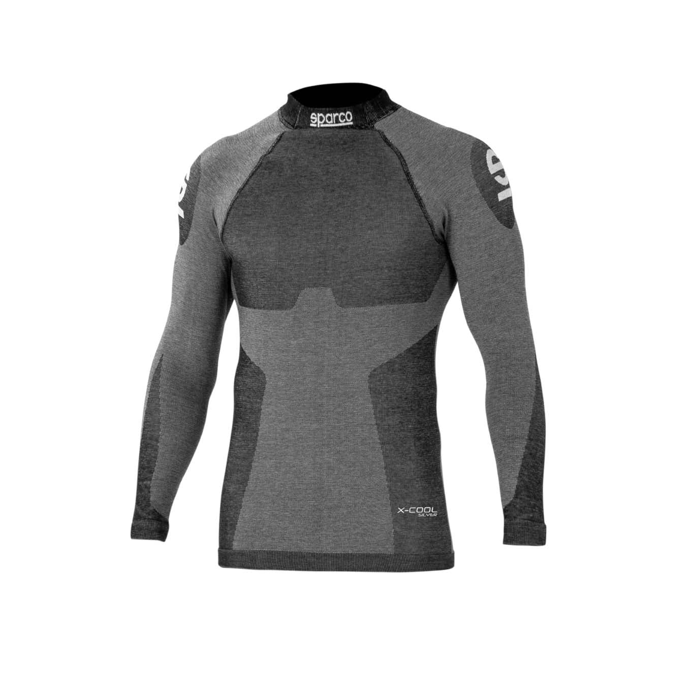 Sparco Shield Pro Racing Undershirt