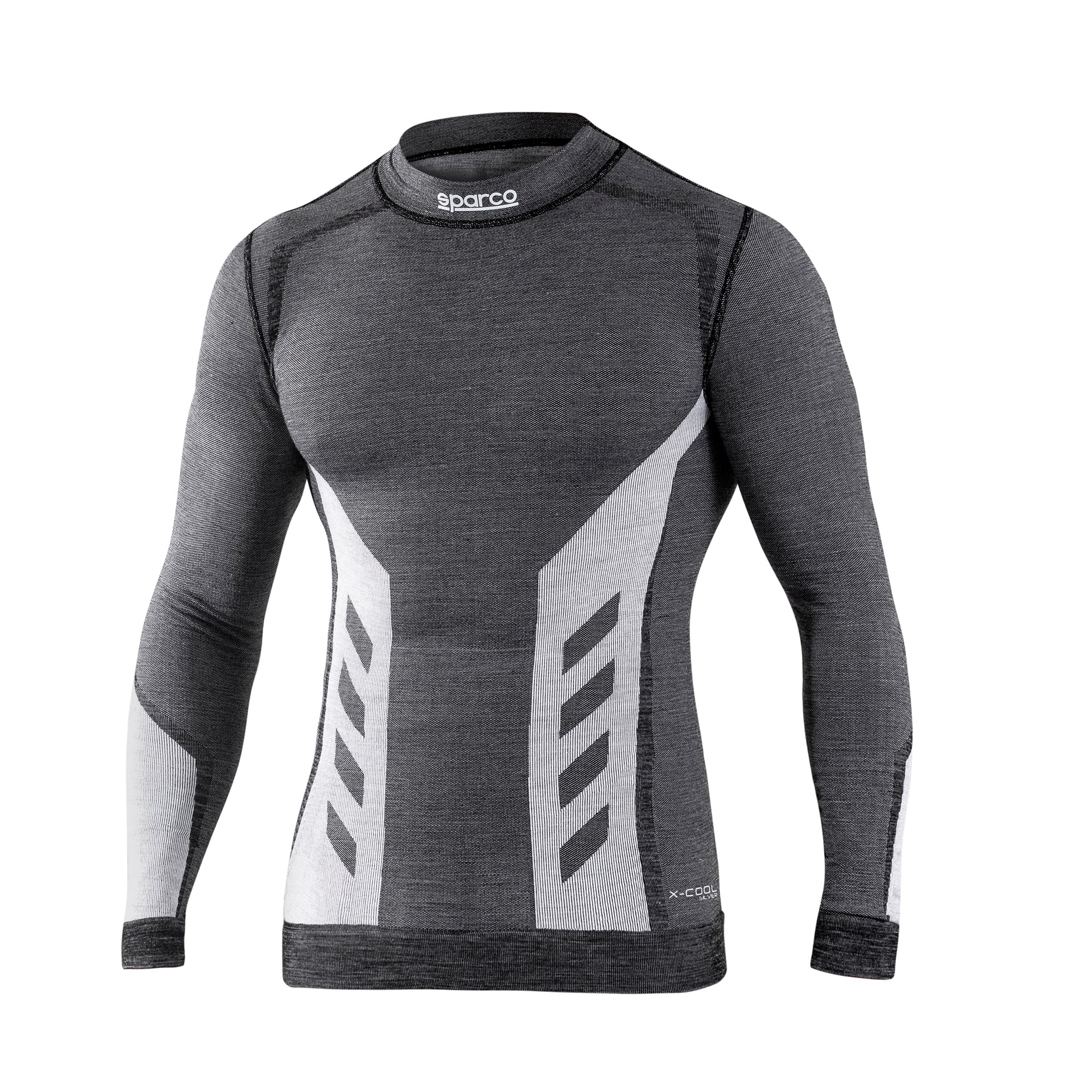 Sparco RW-10 Shield Pro Racing Undershirt