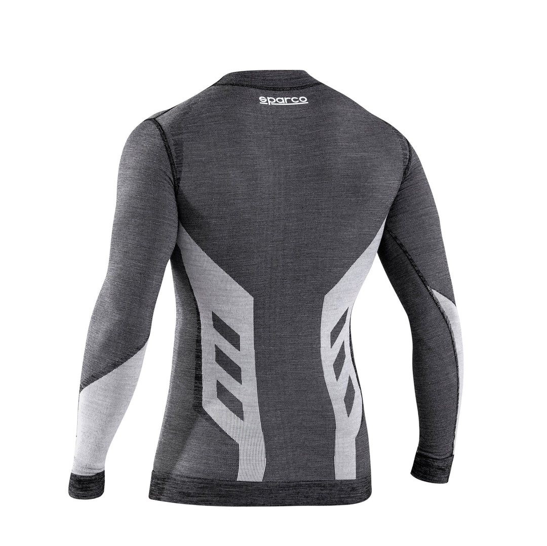 Sparco RW-10 Shield Pro Fire Resistant Racing Undershirt - FIA 8856-2018