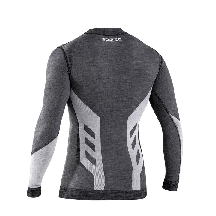 Sparco RW-10 Shield Pro Fire Resistant Racing Undershirt - FIA 8856-2018