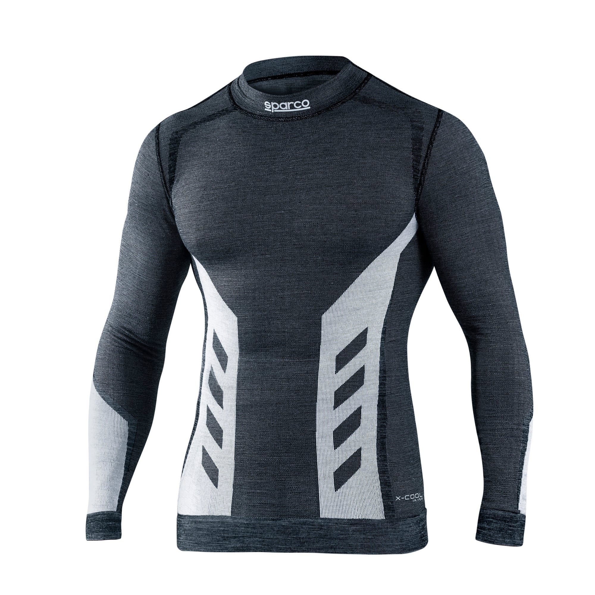 Sparco RW-10 Shield Pro Racing Undershirt