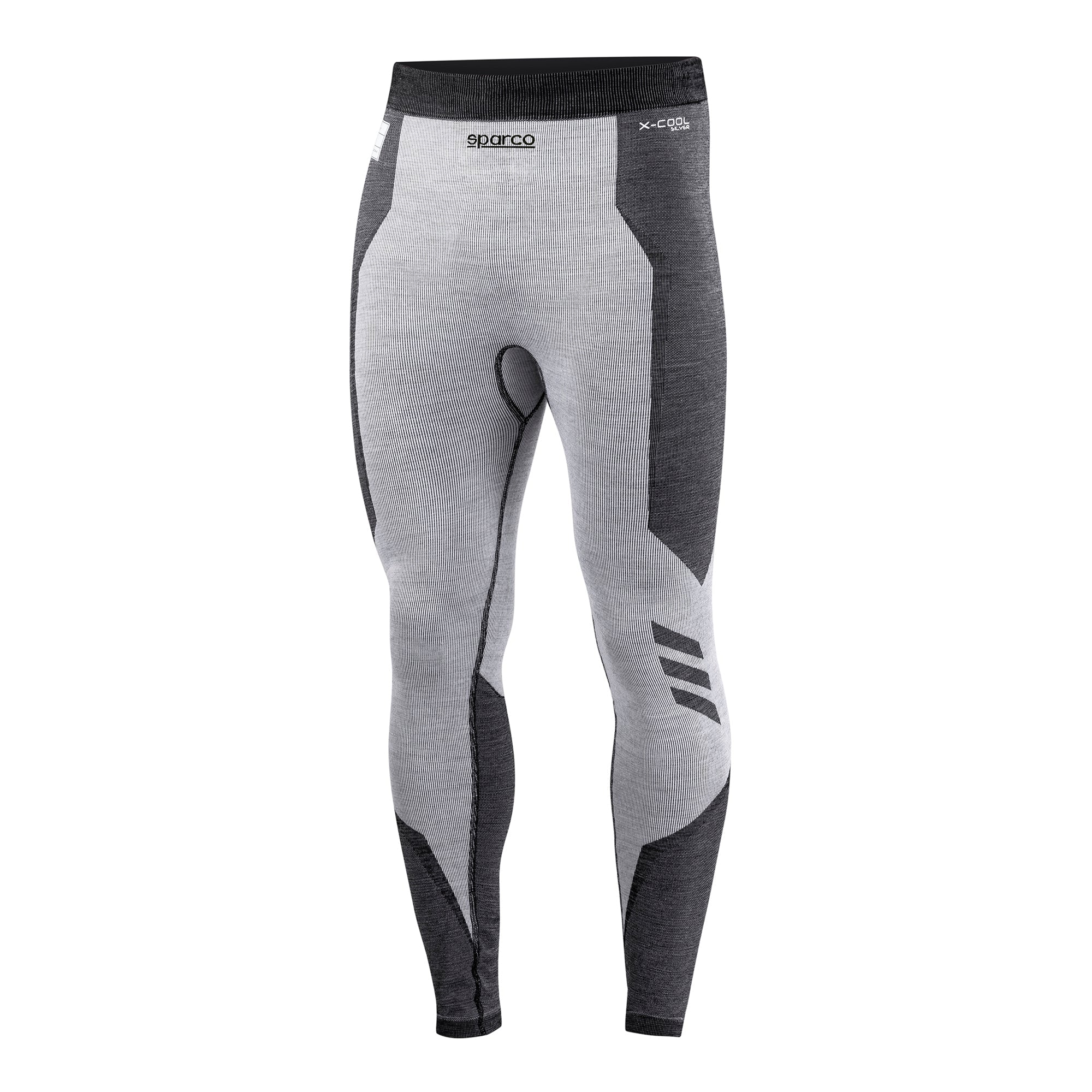 Sparco RW-10 Shield Pro Racing Underpants