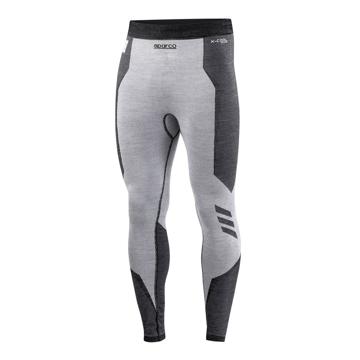 Sparco RW-10 Shield Pro Fire Resistant Racing Underpants - FIA 8856-2018
