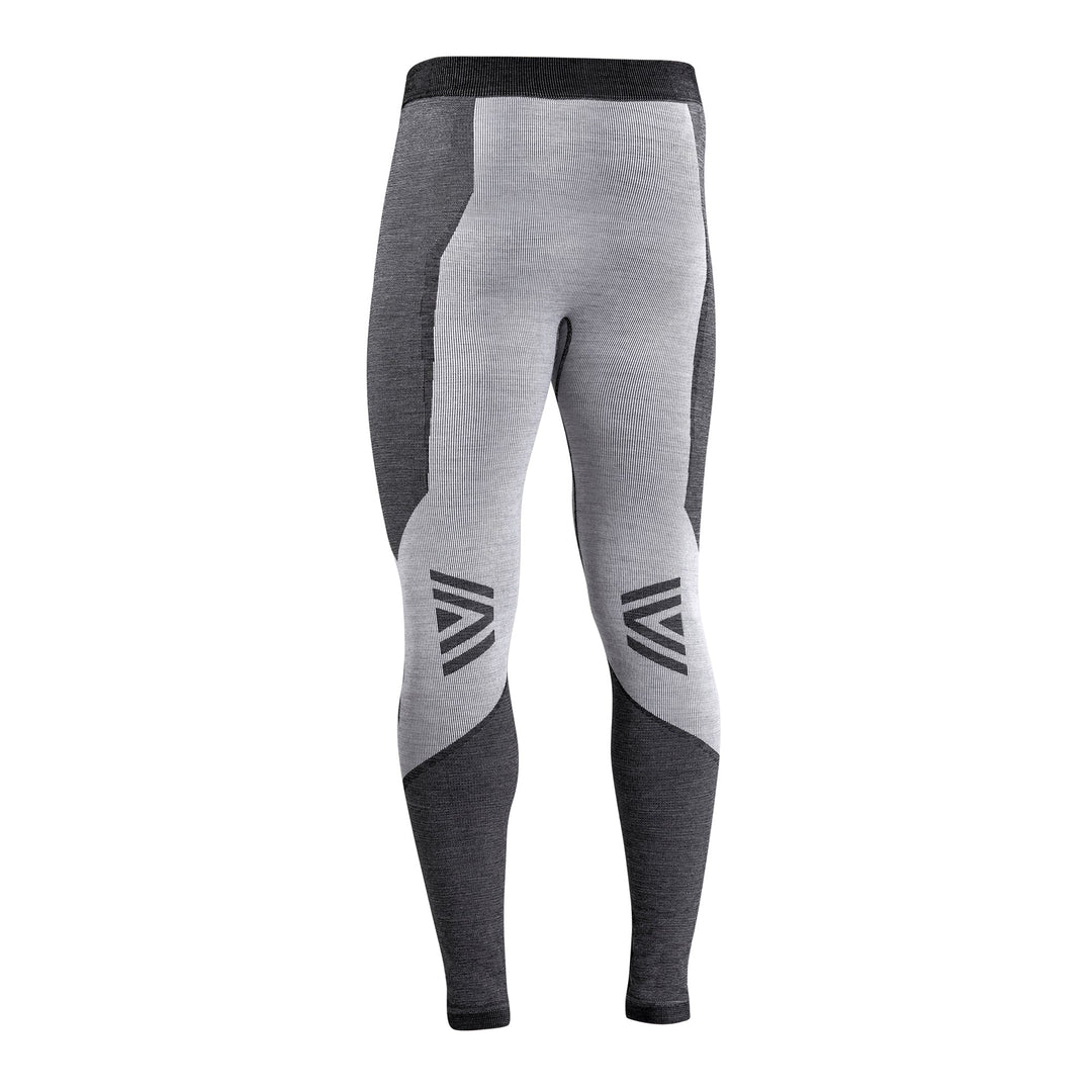 Sparco RW-10 Shield Pro Fire Resistant Racing Underpants - FIA 8856-2018