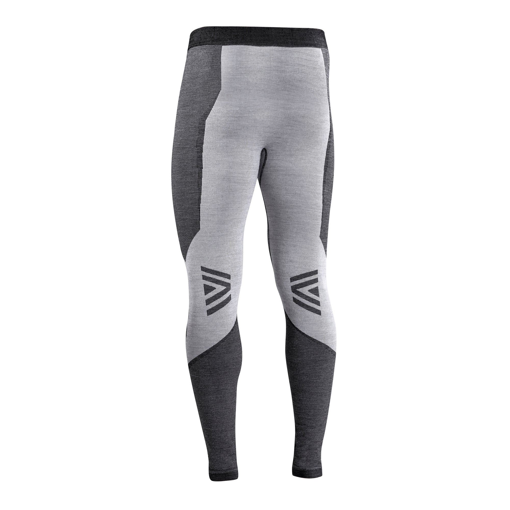 Sparco RW-10 Shield Pro Racing Underpants