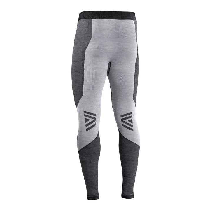 Sparco RW-10 Shield Pro Fire Resistant Racing Underpants - FIA 8856-2018