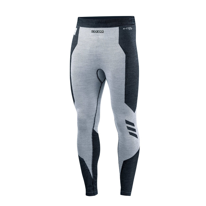Sparco RW-10 Shield Pro Fire Resistant Racing Underpants - FIA 8856-2018