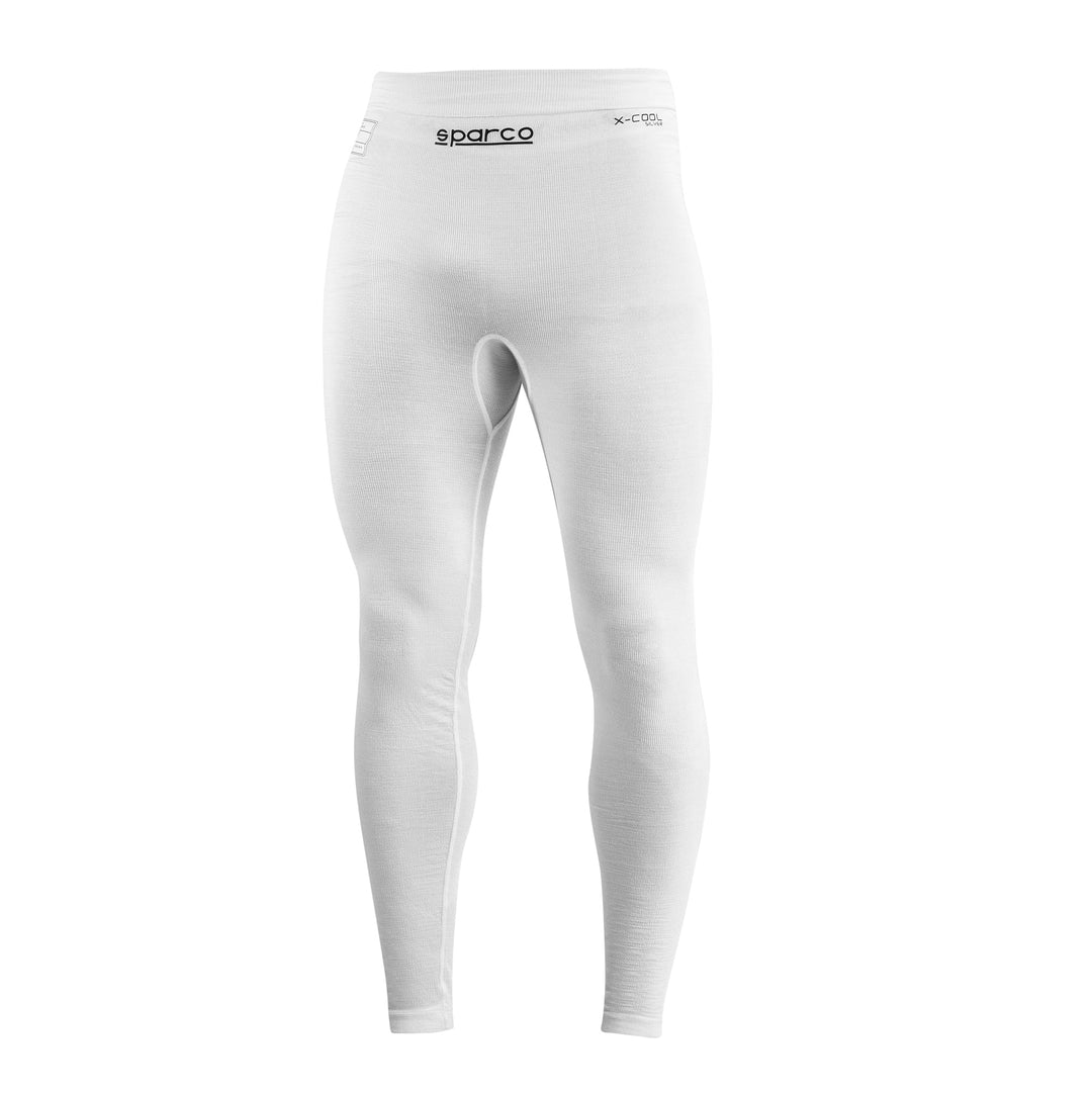 Sparco RW-10 Shield Pro Fire Resistant Racing Underpants - FIA 8856-2018