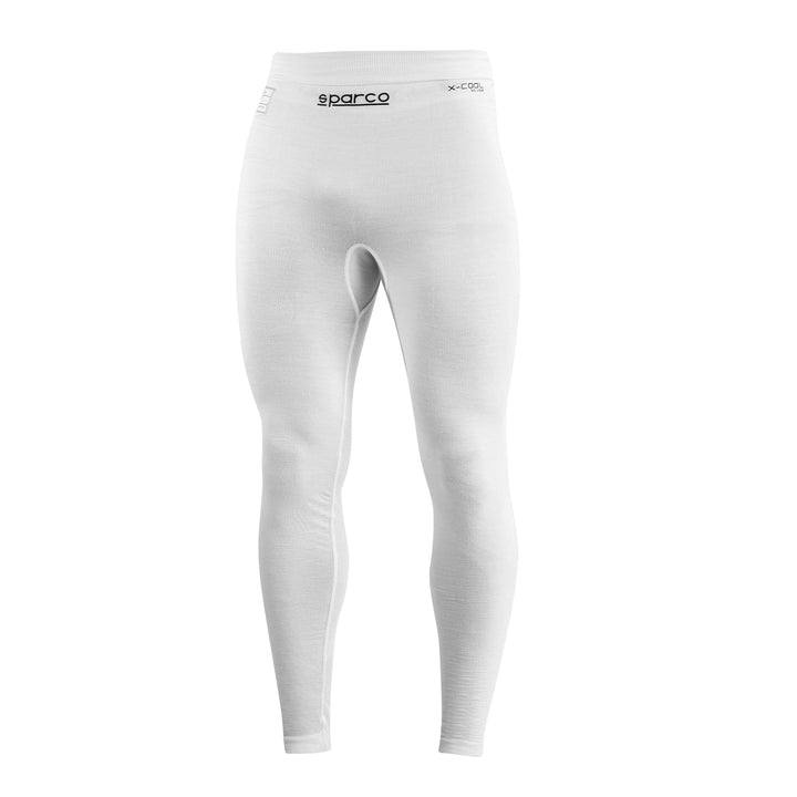 Sparco RW-10 Shield Pro Fire Resistant Racing Underpants - FIA 8856-2018