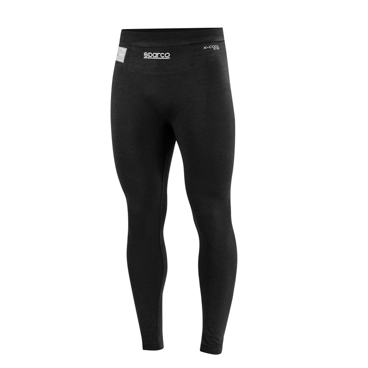 Sparco RW-10 Shield Pro Fire Resistant Racing Underpants - FIA 8856-2018