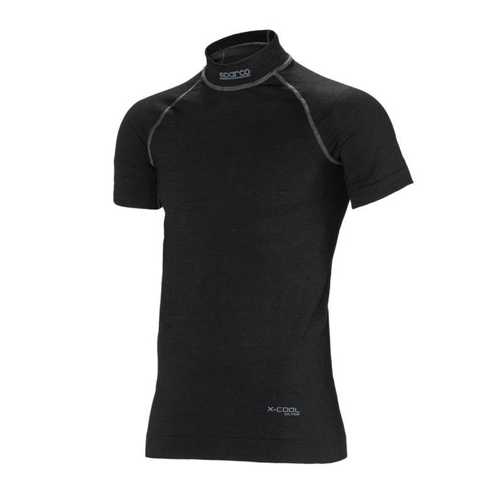 Sparco Shield RW-9 Fire Resistant Racing T-Shirt
