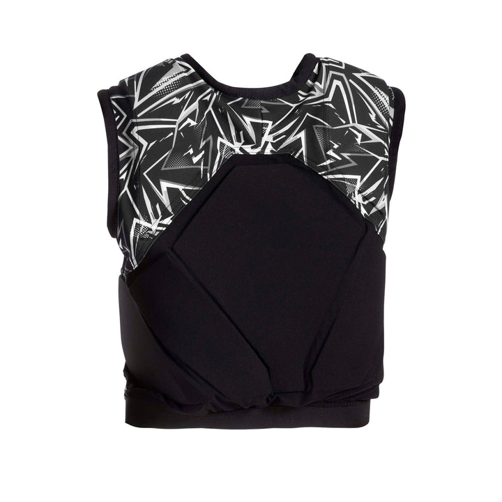 Sparco SJ Pro K-3 Rib Protector Vest