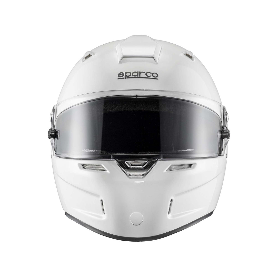 Sparco Air Pro RF-5W Racing Helmet - SA2020