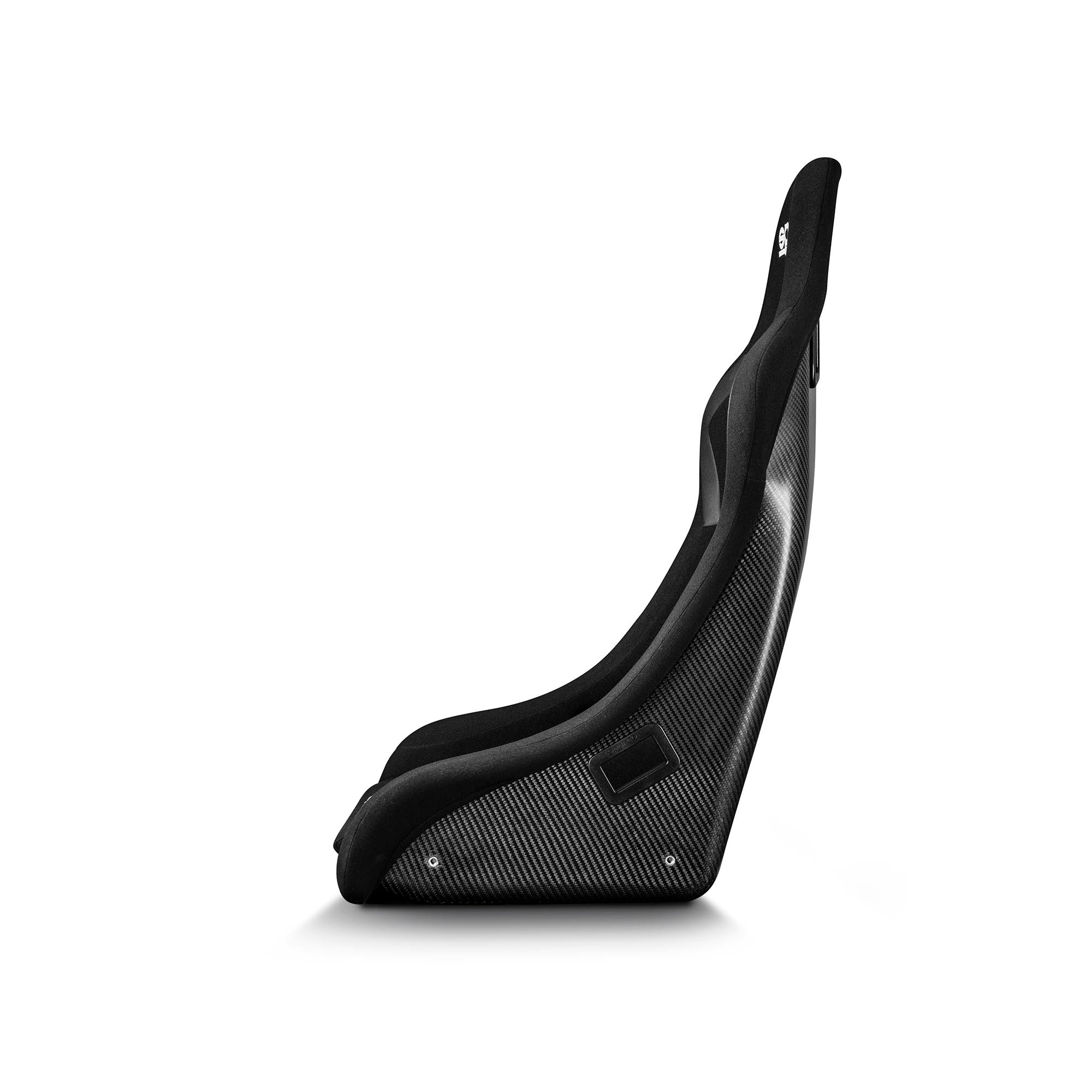 Sparco Evo XL Carbon Racing Seat
