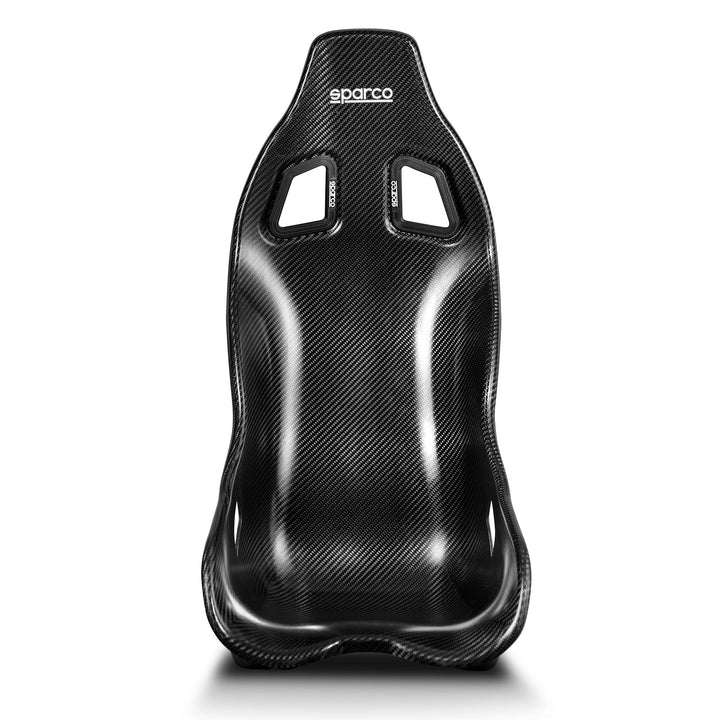 Sparco Ultra Carbon Racing Seat
