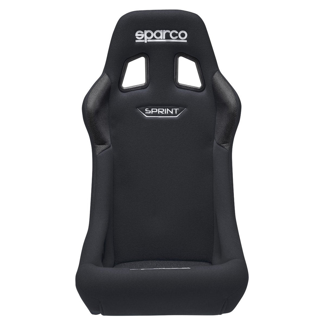 Sparco Sprint Racing Seat