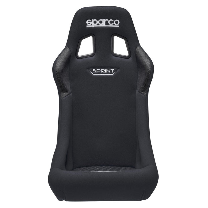 Sparco Sprint Racing Seat