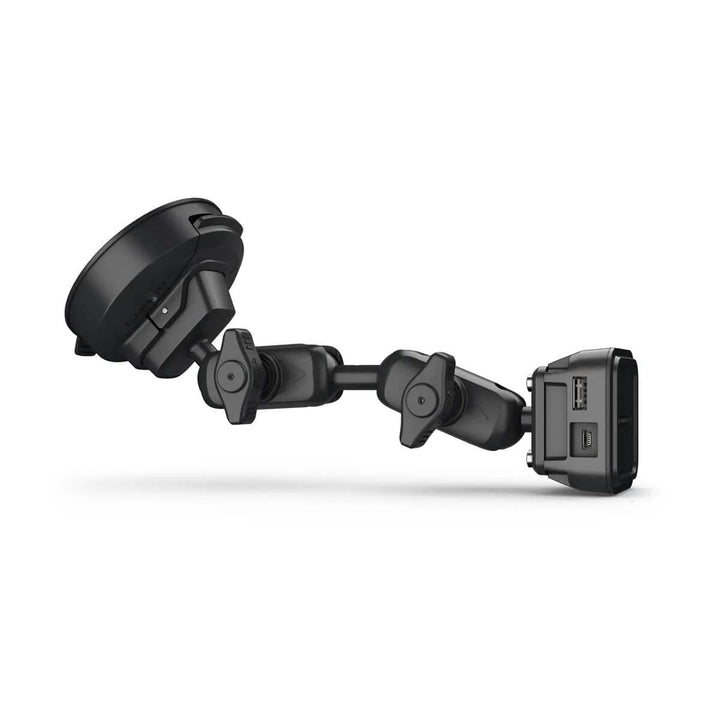 Garmin Catalyst &amp; Catalyst 2 Windshield Mount Kit