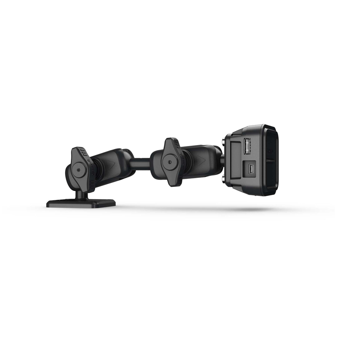 Garmin Catalyst & Catalyst 2 Bolt-on Mounting Kit