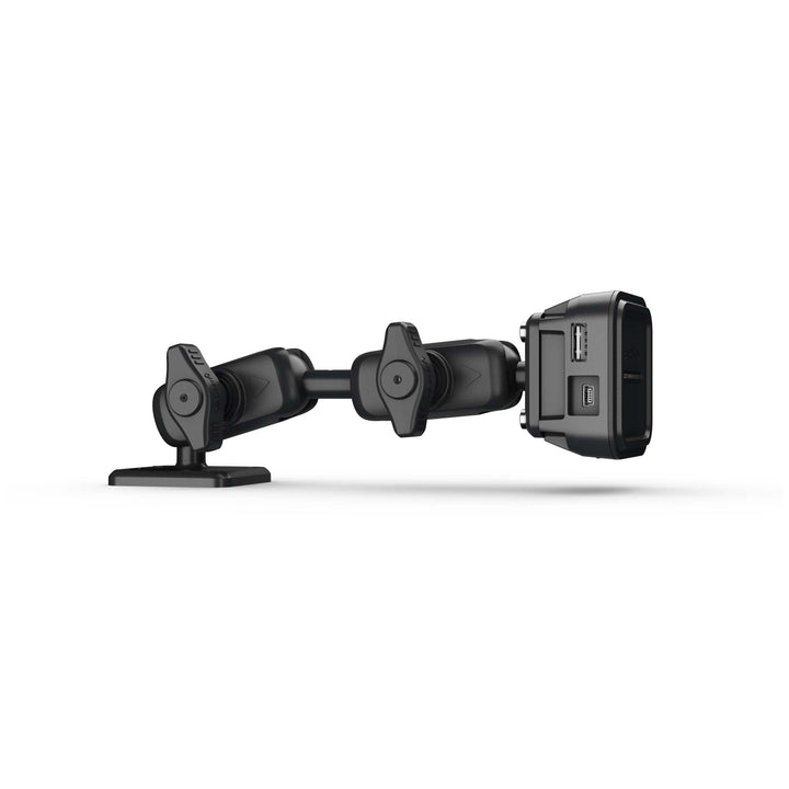 Garmin Catalyst &amp; Catalyst 2 Bolt-on Mounting Kit