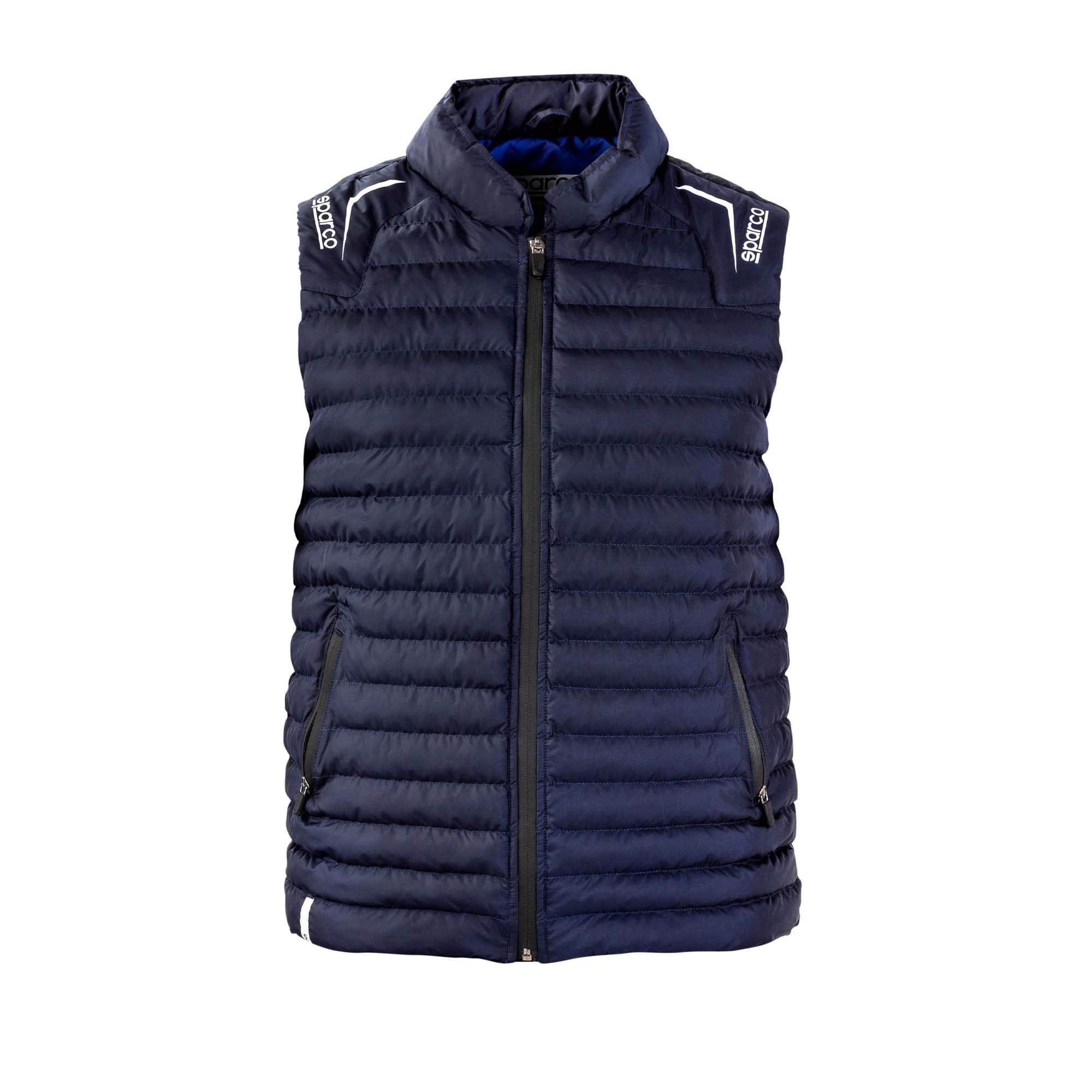 Sparco Frame Vest